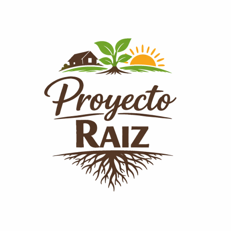 PROYECTO RAÍZ